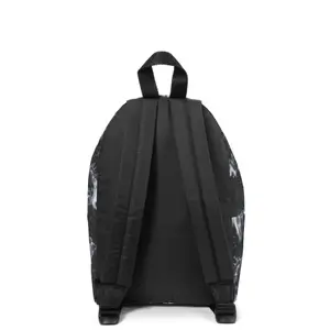 Rugzak Eastpak Orbit image-3