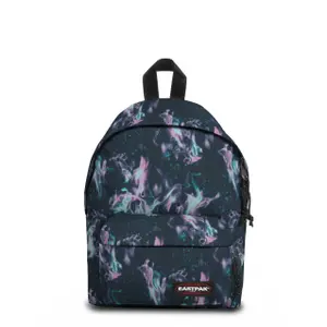 Rygsæk Eastpak Orbit image-0