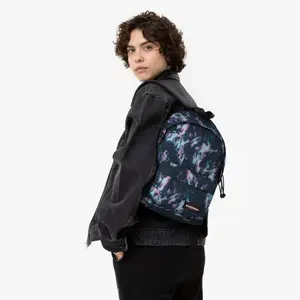 Rygsæk Eastpak Orbit image-2