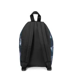 Rygsæk Eastpak Orbit image-3