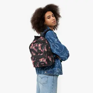 Mochila Eastpak Orbit image-2