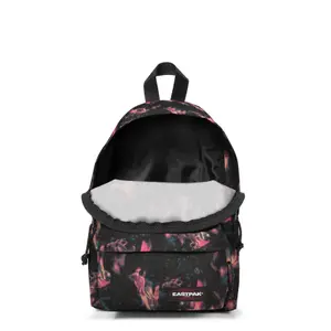 Mochila Eastpak Orbit image-1