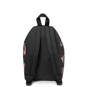 Mochila Eastpak Orbit image-3