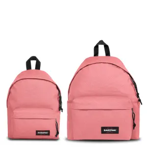 Sac à dos Eastpak Orbit image-1