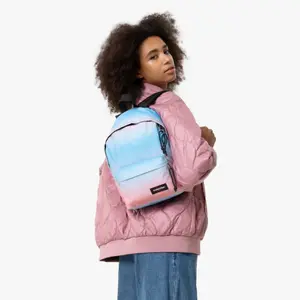 Rygsæk Eastpak Orbit image-6