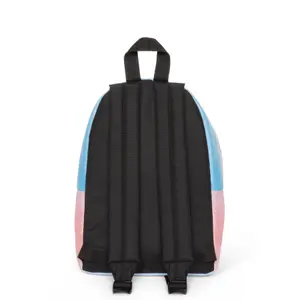 Rygsæk Eastpak Orbit image-2