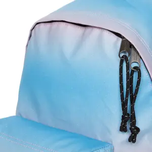 Rygsæk Eastpak Orbit image-4