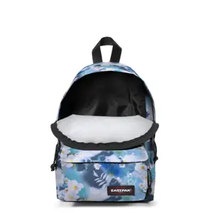 Rucksack Eastpak Orbit image-0