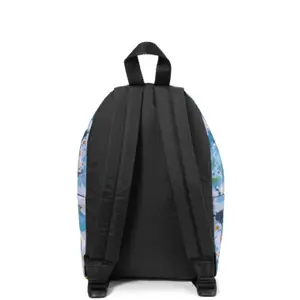 Rucksack Eastpak Orbit image-1
