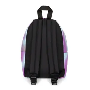 Backpack Eastpak Orbit image-2