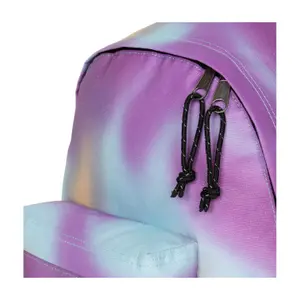 Backpack Eastpak Orbit image-4