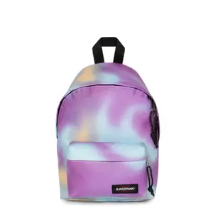 Backpack Eastpak Orbit image-0