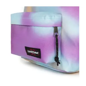 Backpack Eastpak Orbit image-3