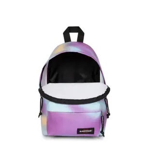 Backpack Eastpak Orbit image-1