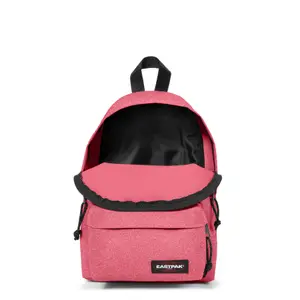 Rucksack Eastpak Orbit image-2