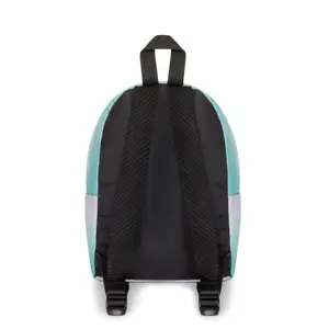 Backpack Eastpak Orbit image-1