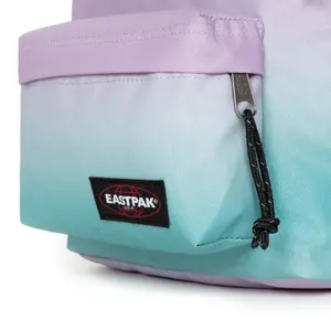 Backpack Eastpak Orbit image-3