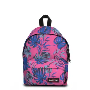 Rucksack Eastpak Orbit image-0