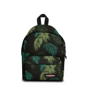 Rucksack Eastpak Orbit image-0