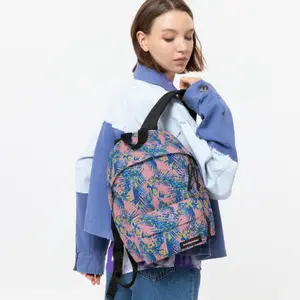 Rygsæk Eastpak Orbit image-3