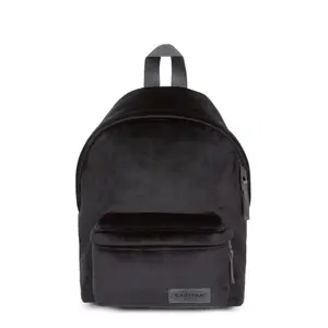 Plecak Eastpak Orbit image-0