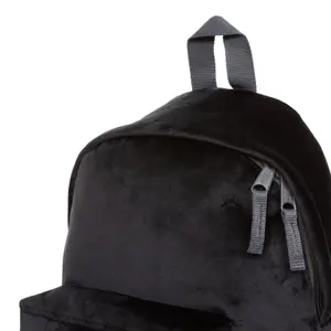 Plecak Eastpak Orbit image-5