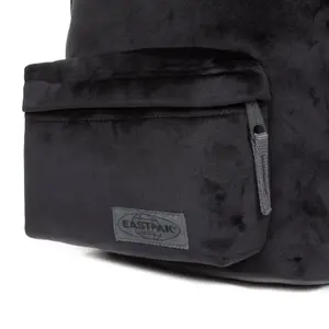 Plecak Eastpak Orbit image-6