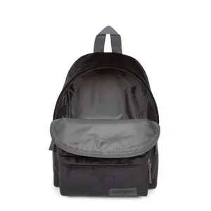 Plecak Eastpak Orbit image-3