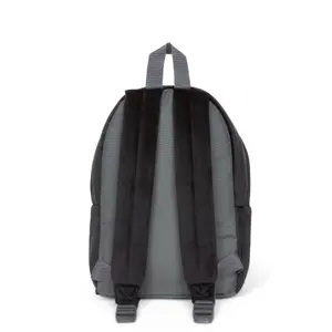 Plecak Eastpak Orbit image-4