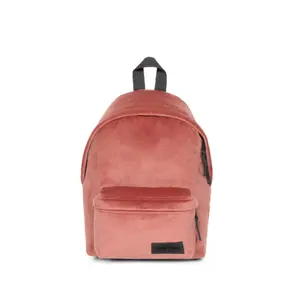 Plecak Eastpak Orbit image-1