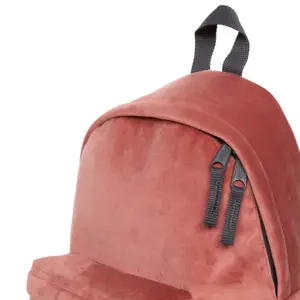 Plecak Eastpak Orbit image-5