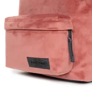 Plecak Eastpak Orbit image-6