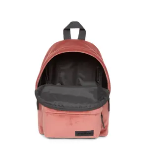 Plecak Eastpak Orbit image-4