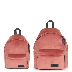 Plecak Eastpak Orbit image-2