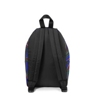 product/e/a/eastpak_ek0000438v3_brize-palm-navy_1.jpg