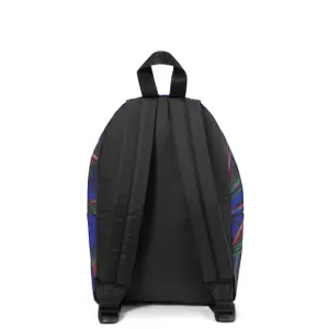 Backpack Eastpak Orbit image-1