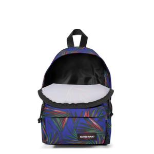 product/e/a/eastpak_ek0000438v3_brize-palm-navy_3.jpg