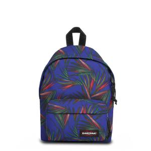 ek0000438v3-sac-a-dos-eastpak-orbit-brize-palm-navy-tu