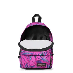 Mochila Eastpak Orbit image-2