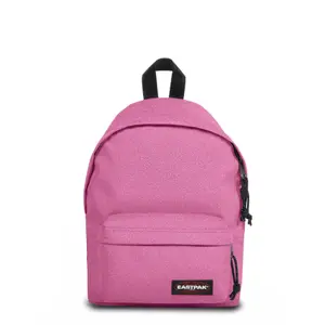 Rucksack Eastpak Orbit image-0