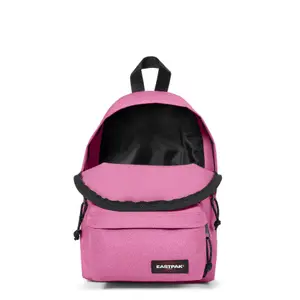Rucksack Eastpak Orbit image-1