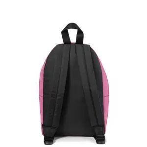 Rucksack Eastpak Orbit image-2
