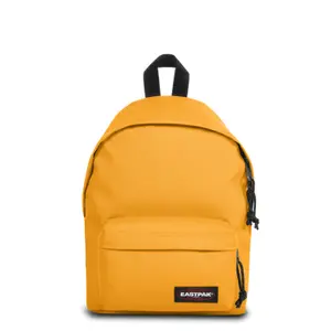 Backpack Eastpak Orbit image-0