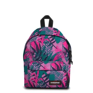 Backpack Eastpak Orbit image-0