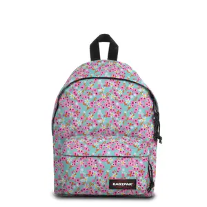 Plecak Eastpak Orbit image-0