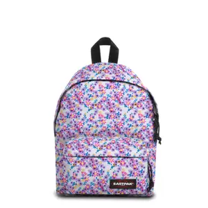Rugzak Eastpak Orbit image-0