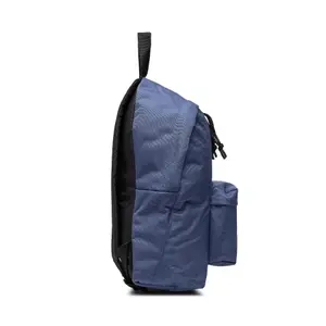 Sac à dos Eastpak image-2