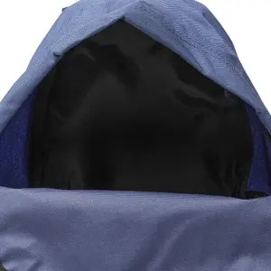 Sac à dos Eastpak image-3