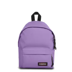 Backpack Eastpak Orbit image-0