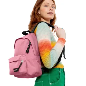 Rugzak Eastpak Orbit image-2